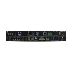 Atlona AT-OME-CS31-SA-HDBT -